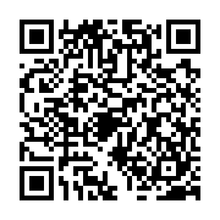 QR code for JBI7643