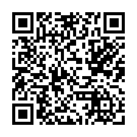 QR code for JBJ355