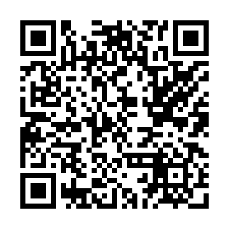 QR code for JBJ889