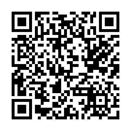QR code for JBJ906