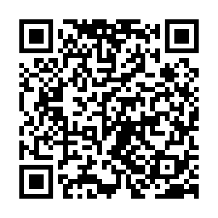 QR code for JBK179