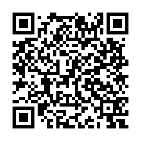 QR code for JBK572