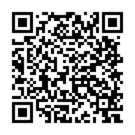 QR code for JBK584
