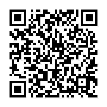 QR code for JBK917
