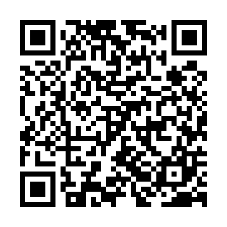 QR code for JBM507
