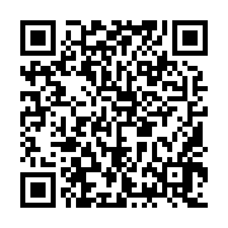 QR code for JBM846