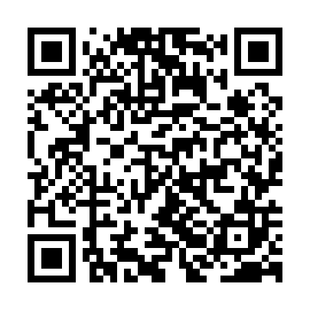QR code for JBO102