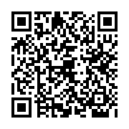 QR code for JBO2936