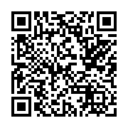 QR code for JBO653