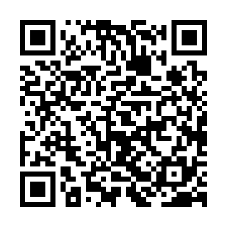 QR code for JBP335