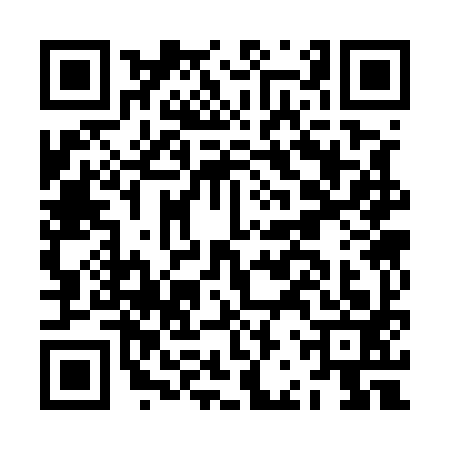 QR code for JBS5931