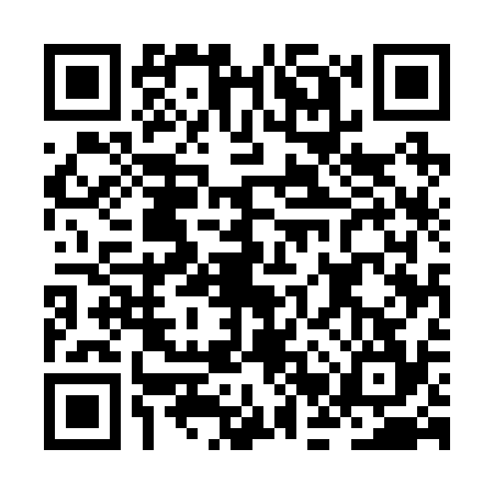 QR code for JBU2343