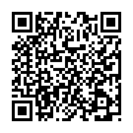 QR code for JBU6275