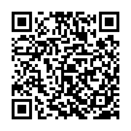 QR code for JBU780