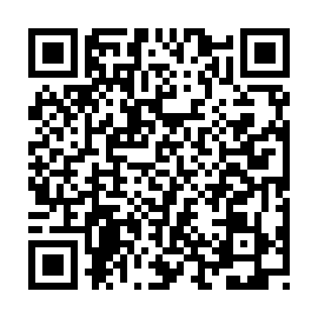QR code for JBU9792