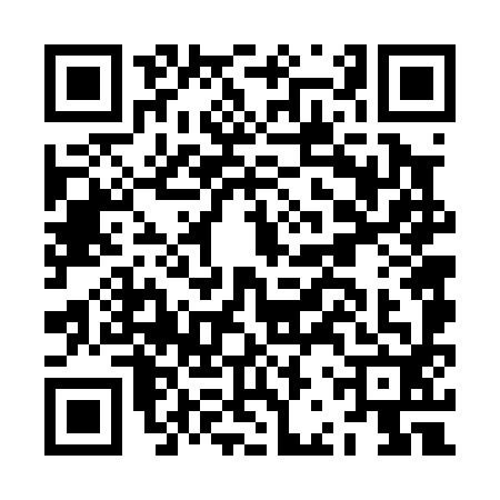 QR code for JBV0927