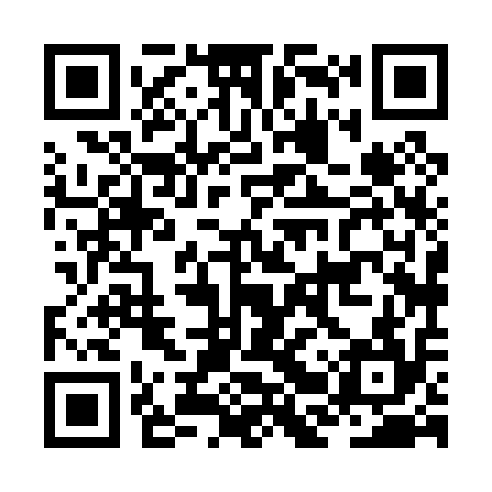 QR code for JBX014