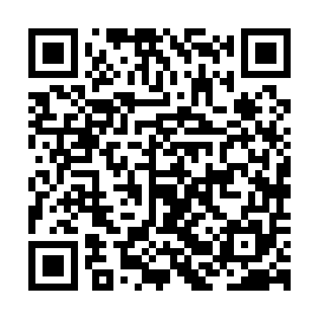 QR code for JBX155