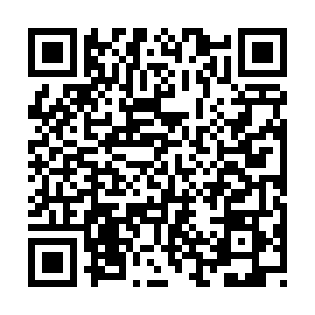 QR code for JBZ4484