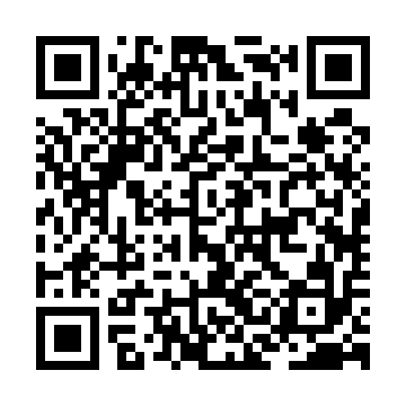 QR code for JCB512