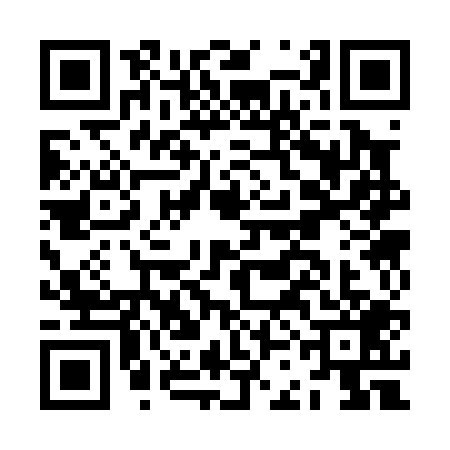 QR code for JCC0097