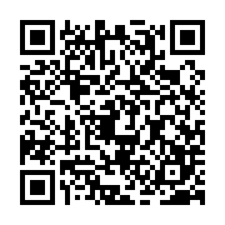 QR code for JCE1867