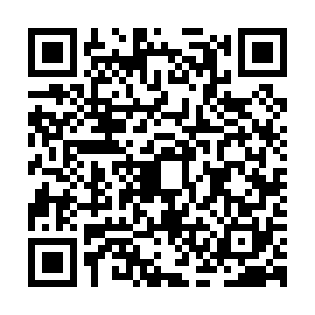 QR code for JCF0703