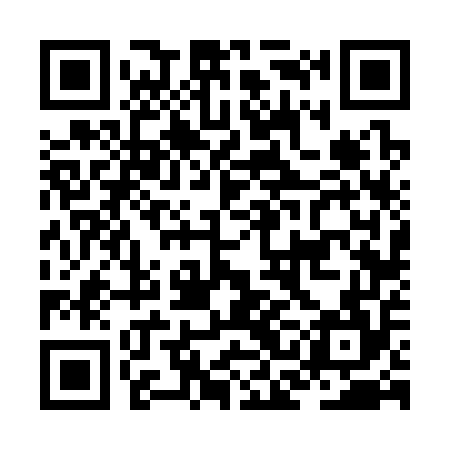 QR code for JCF354