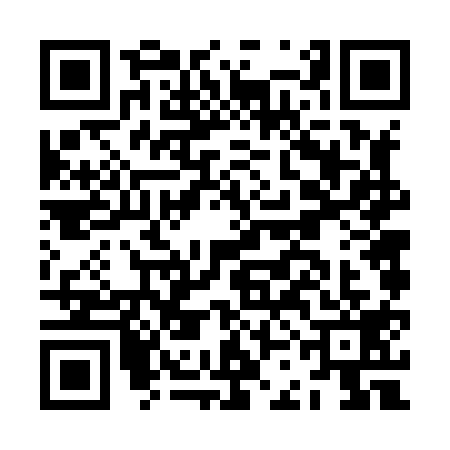 QR code for JCF8191