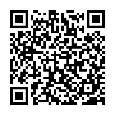 QR code for JCG084