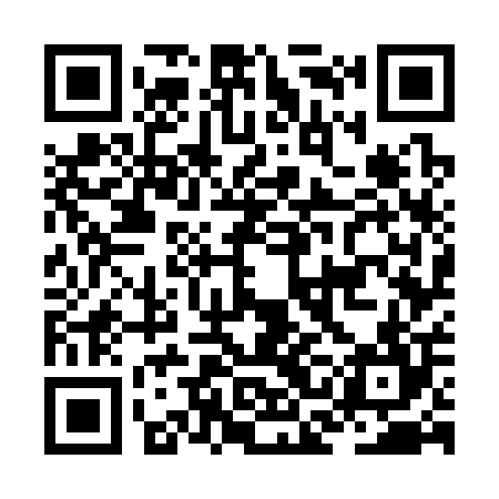 QR code for JCG304
