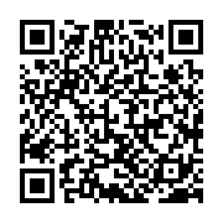 QR code for JCH331