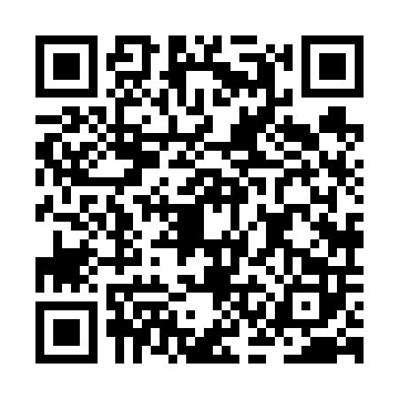 QR code for JCH6024