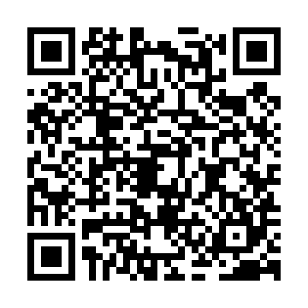 QR code for JCK4847