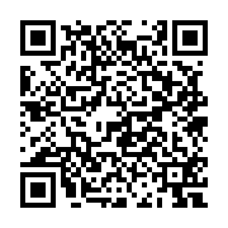 QR code for JCK5122
