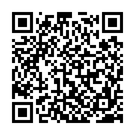 QR code for JCK716