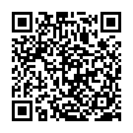 QR code for JCK965
