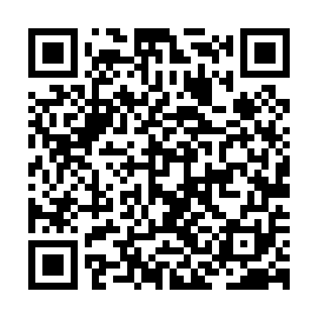 QR code for JCL051