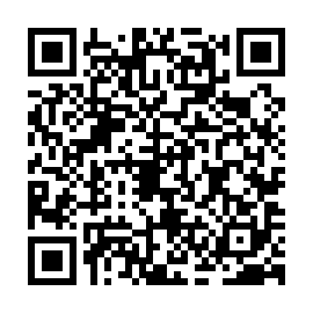 QR code for JCN1907
