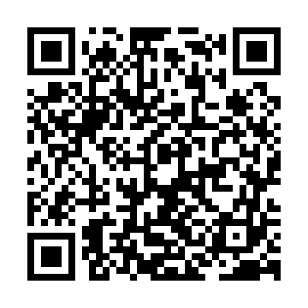 QR code for JCO163