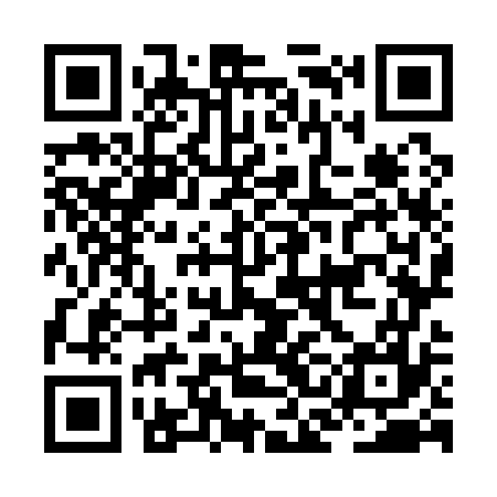 QR code for JCO177