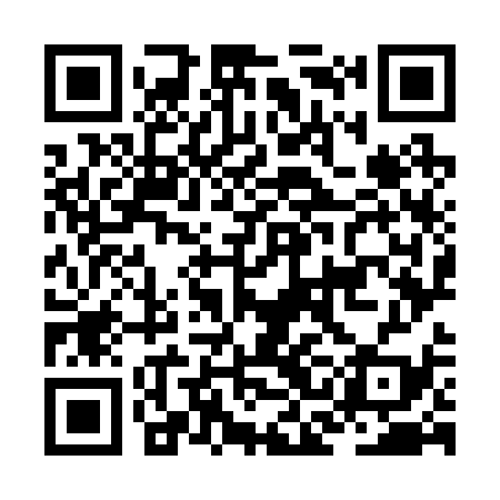 QR code for JCO239