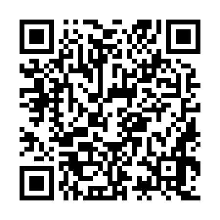 QR code for JCO876