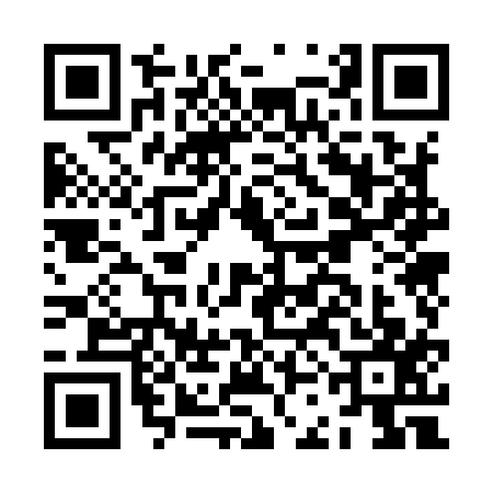 QR code for JCO9179