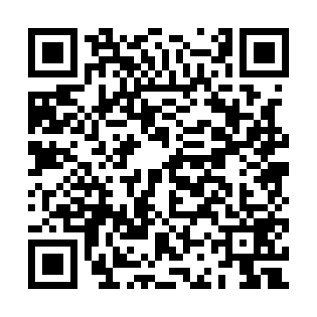 QR code for JCP1591