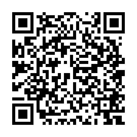 QR code for JCP6486
