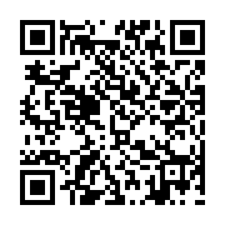 QR code for JCQ648