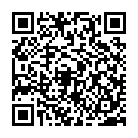 QR code for JCR2146