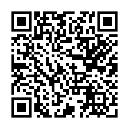 QR code for JCR331