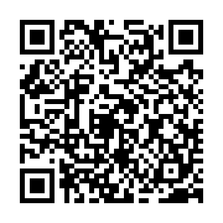 QR code for JCR7541